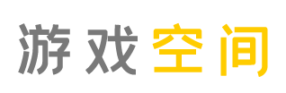 中投汇邦
